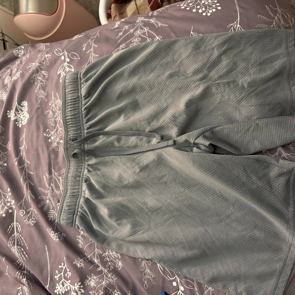 Bundle of three Men's Basketball Shorts